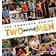 Two and a Half Men - Season 1 - 12 [DVD] [2015]